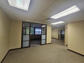 3920 Norland Ave, Burnaby, BC for rent Building Photo- Image 1 of 5