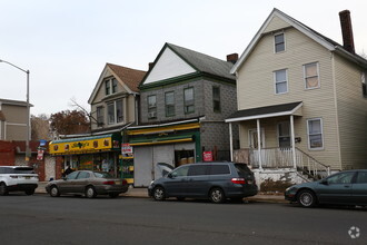 1026 Clinton Ave, Irvington, NJ for sale Primary Photo- Image 1 of 1