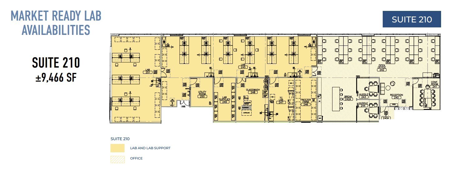 1650 Harbor Bay Pky, Alameda, CA to rent Floor Plan- Image 1 of 1
