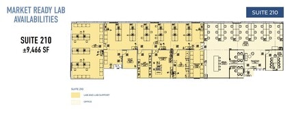 1650 Harbor Bay Pky, Alameda, CA to rent Floor Plan- Image 1 of 1