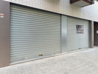 More details for Carrer Ripollès, 87, Granollers - Build-to-Rent for Sale