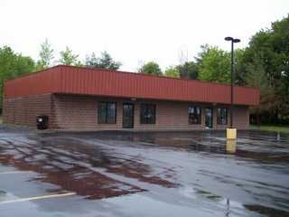 More details for 20255 NY State Route 3, Watertown, NY - Retail for Sale