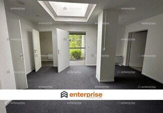 More details for Office to Rent
