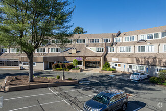 More details for 270 Farmington Ave, Farmington, CT - Office/Retail for Rent