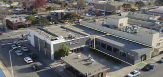 More details for 908 1/2 S Main st, Salinas, CA - Office/Retail for Rent