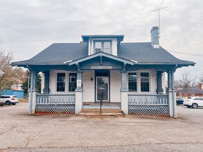 2414 Memorial Ave, Lynchburg, VA for rent Building Photo- Image 1 of 30