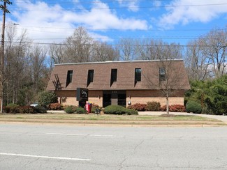 More details for 333 Wade Hampton Blvd, Greenville, SC - Office for Sale