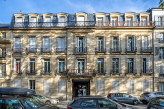 More details for Office to Rent