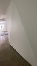 500 Sansome St, San Francisco, CA for rent - Commercial Listing Video 