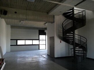 More details for Industrial to Rent