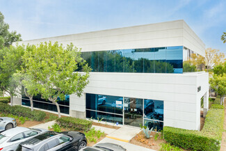 More details for 26040 Acero, Mission Viejo, CA - Office for Rent