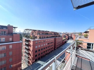 More details for 34 Quai Charles De Gaulle, Lyon - Office to Rent