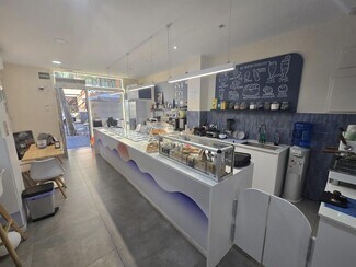 More details for Retail to Rent