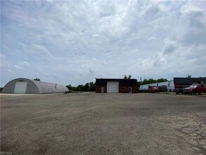 41410 Palmer Rd, Belmont, OH for sale Building Photo- Image 1 of 19