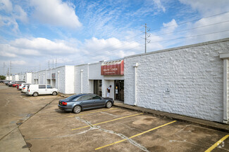 More details for 8403 Almeda. Rd, Houston, TX - Retail for Rent