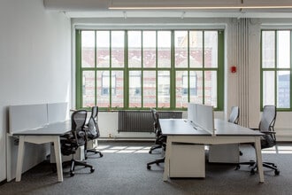 220 36th St, Brooklyn, NY to rent Interior Photo- Image 2 of 4