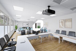 More details for Office for Sale