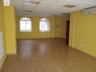 More details for Build-to-Rent for Sale