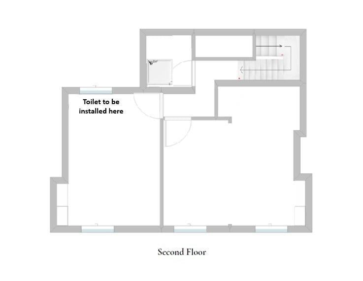 15 Market Pl, Tickhill to rent - Building Photo - Image 3 of 3