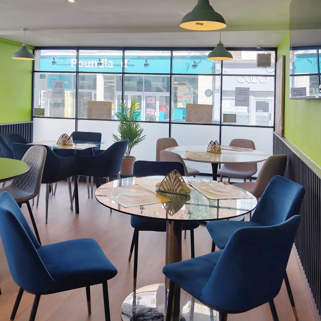 63-65 High St, Sittingbourne for sale Building Photo- Image 1 of 1