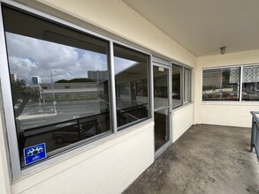 1365 Nuuanu Ave, Honolulu, HI for sale Building Photo- Image 1 of 7