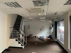 23 Stone St, Dudley to rent Interior Photo- Image 1 of 4