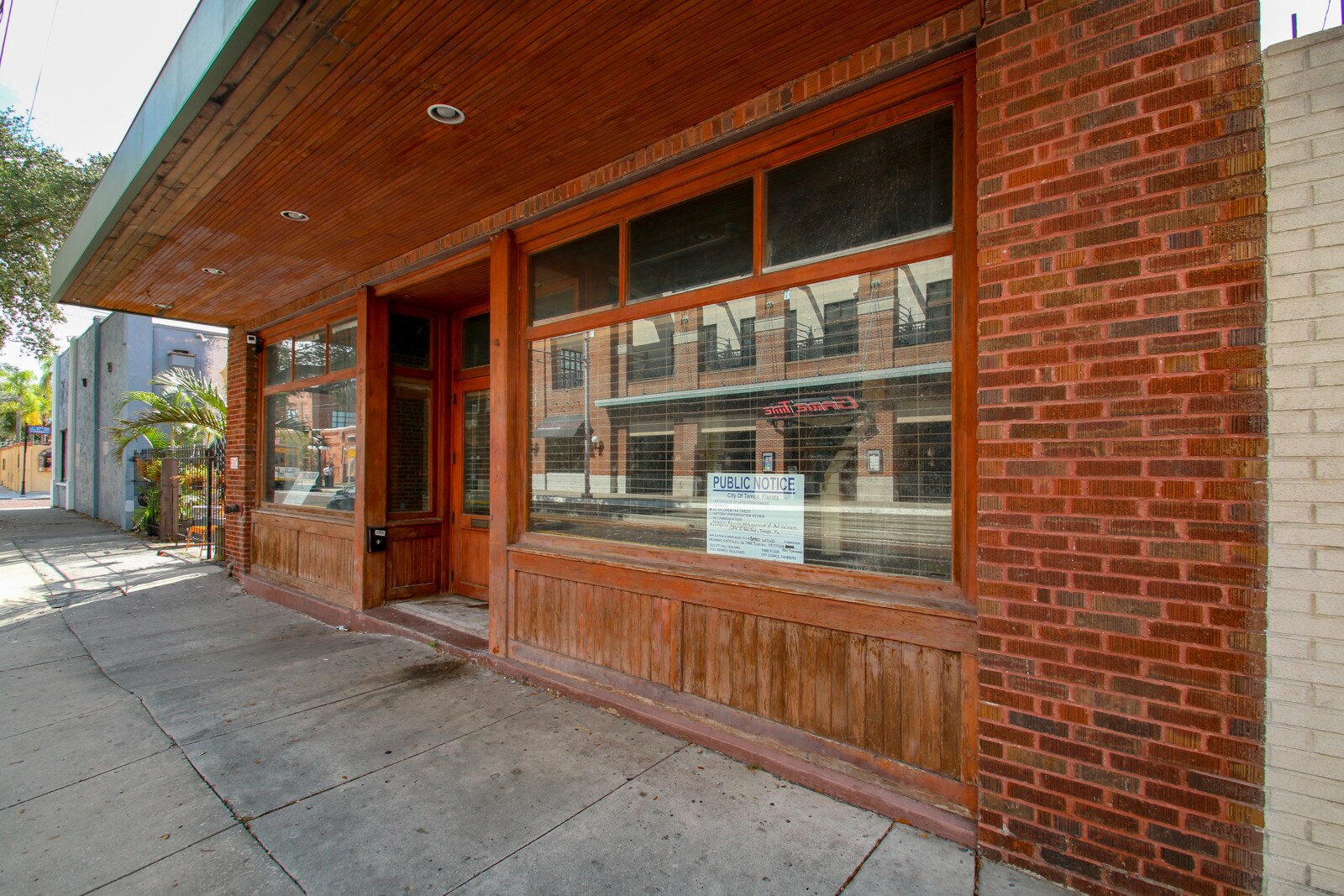 1619 8th Ave E, Tampa, FL for sale Primary Photo- Image 1 of 1