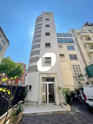 More details for Office to Rent