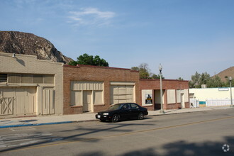 3951 Center St, Piru, CA for sale Primary Photo- Image 1 of 1