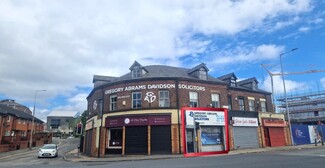 More details for 1-3 Speke Rd, Liverpool - Retail for Rent