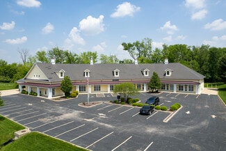 More details for 2100 S Illinois St, Belleville, IL - Co-working to Rent