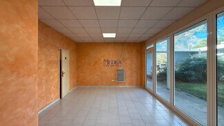 More details for Light Industrial for Sale