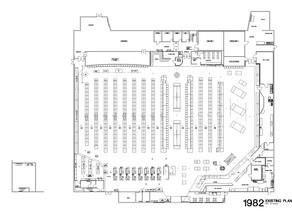 23425 N 39th Dr, Glendale, AZ for sale Floor Plan- Image 1 of 1