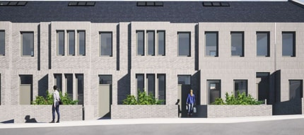 1-13 Shelldale Rd, Brighton to rent Building Photo- Image 2 of 3