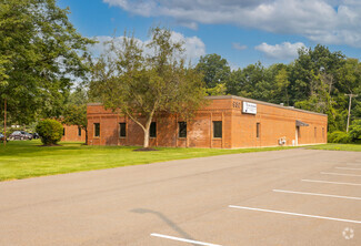 More details for 930 Albany Shaker Rd, Latham, NY - Office/Medical for Rent