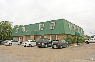 More details for 4814 West Ave, San Antonio, TX - Office for Rent