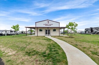 More details for 14100 Hwy 317, Temple, TX - Speciality for Sale