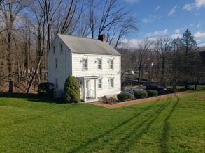 160 Main Rd, Montville, NJ for sale Building Photo- Image 1 of 1