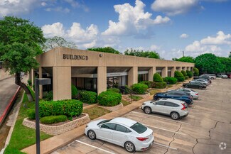 More details for 3201 Cherry Ridge St, San Antonio, TX - Office for Rent