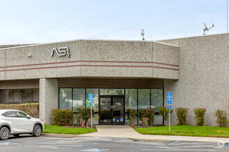 2040 Ringwood Ave, San Jose, CA for rent Building Photo- Image 1 of 8