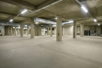 More details for Industrial to Rent