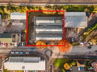 More details for Sanatorium Rd, Cardiff - Light Industrial for Sale