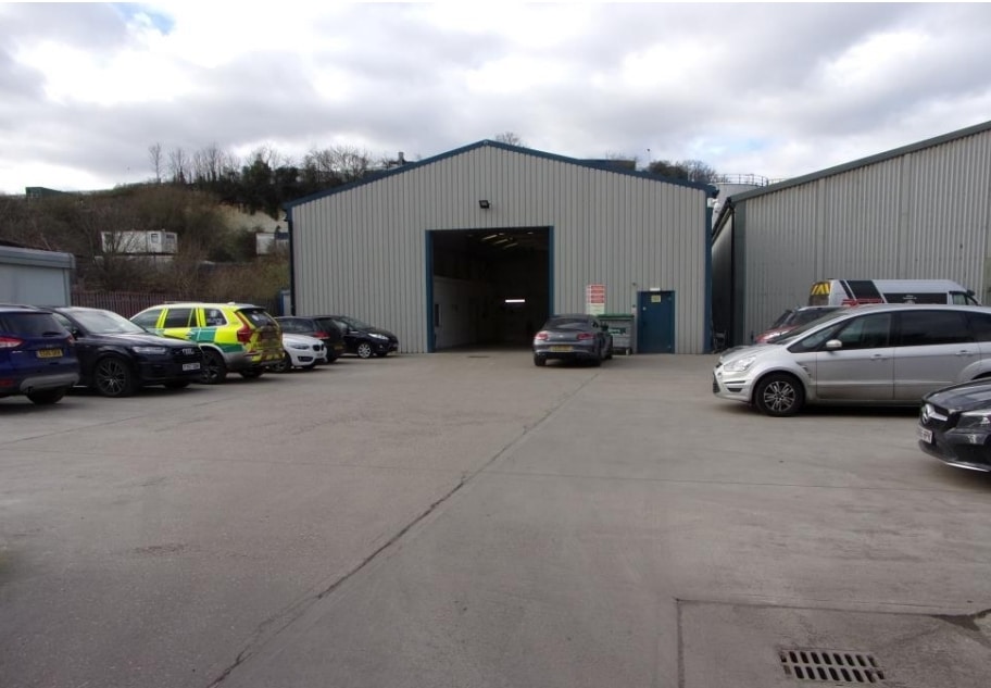 Askew Farm Ln, Grays for sale Primary Photo- Image 1 of 1