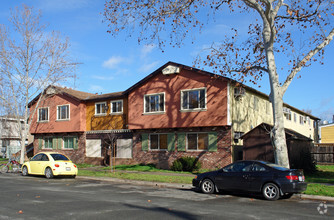 3333 W St, Sacramento, CA for sale Building Photo- Image 1 of 29