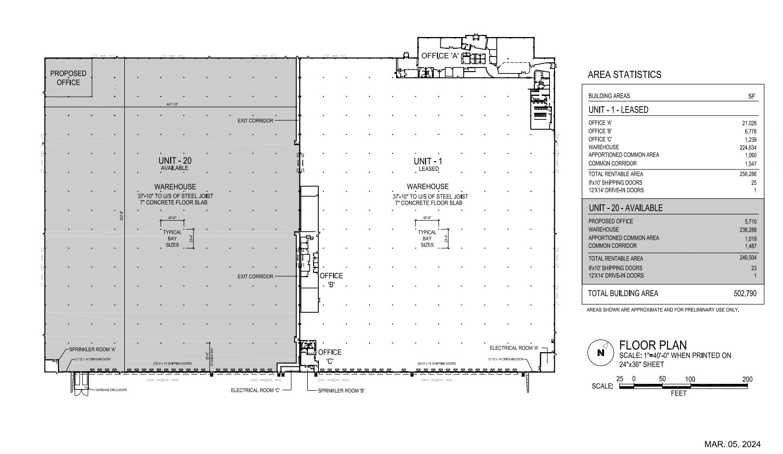 88 Foster Cres, Mississauga, ON for rent Floor Plan- Image 1 of 13