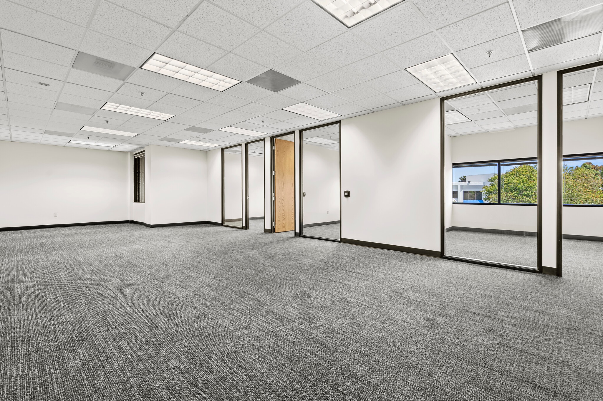 2151 Michelson Dr, Irvine, CA to rent Interior Photo- Image 1 of 4