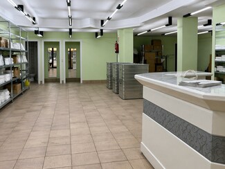 More details for Retail to Rent