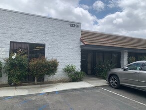 13310-13332 Mapledale, Norwalk, CA for sale Building Photo- Image 1 of 1