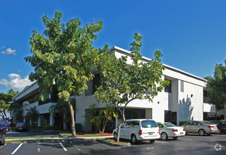 More details for 5310 NW 33rd Ave, Fort Lauderdale, FL - Office for Rent