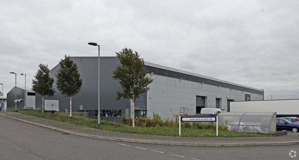 Taylors End Rd, Stansted for sale - Primary Photo - Image 1 of 1